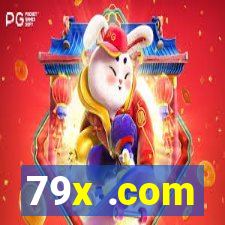 79x .com